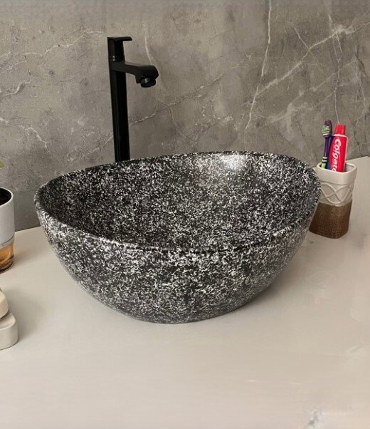 Լվացարան ELINE 7001-003 341