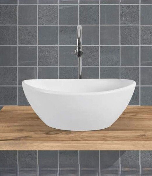 Լվացարան վրայի 2001 420x340x180