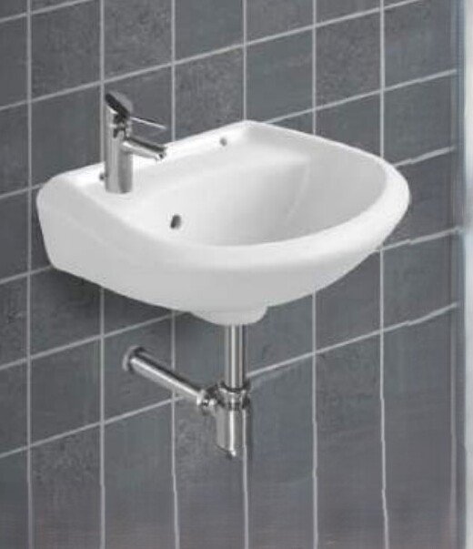 Լվացարան 14X11