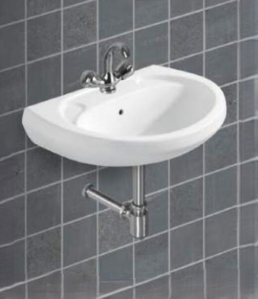 Լվացարան 22X16