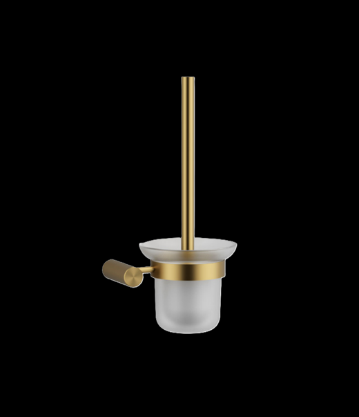 Խոզանակ ապակ. Raiber prem RPG-80009,ոսկ.