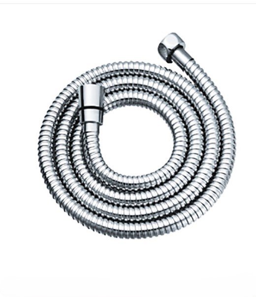 Душевой шланг Raiber RRG13