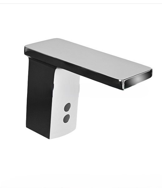 Ծորակ սենսորային լվացարանի Raiber RSF88135