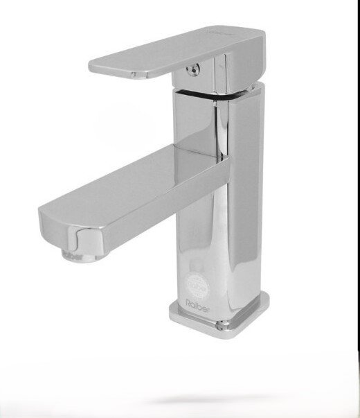 Ծորակ լվացարանի Raiber Grats R1802