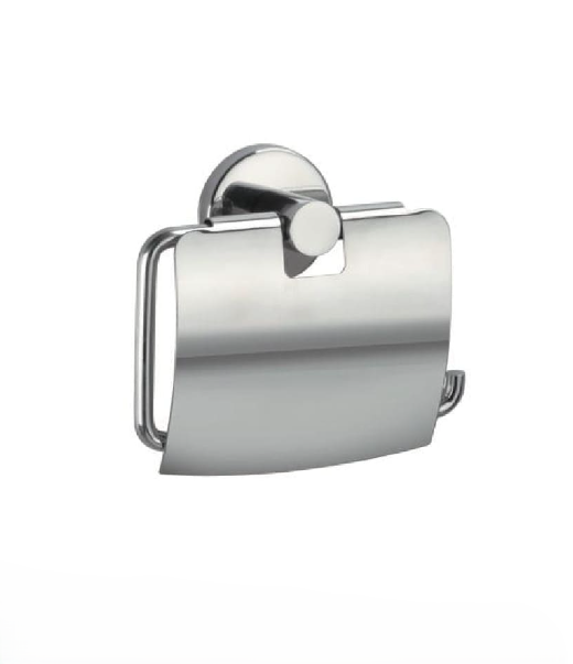 Զուգարանի թղթի կախիչ EPH04F