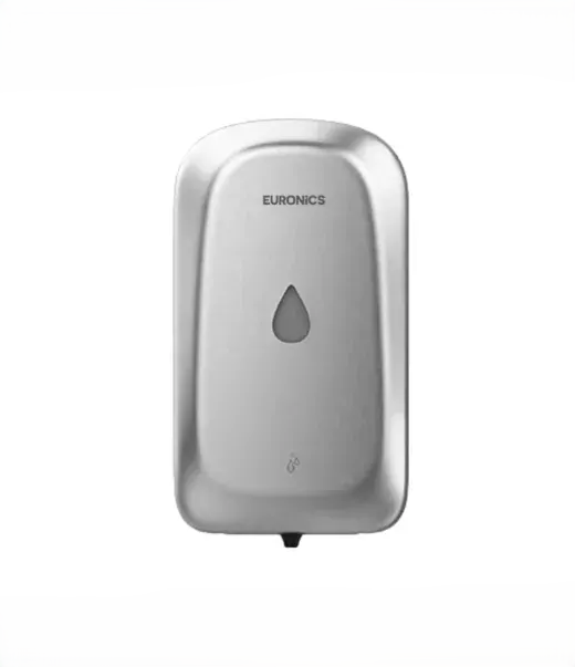 Օճառաման սենսորային ES83AC