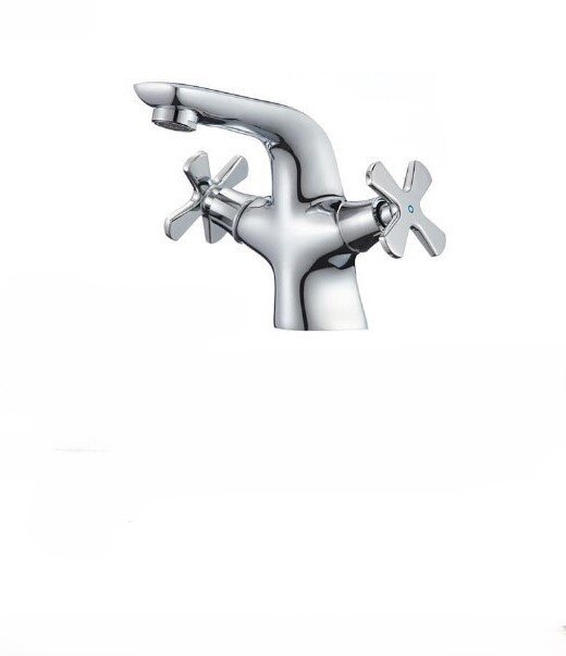 Ծորակ լվացարանի Raiber Logis R3301 