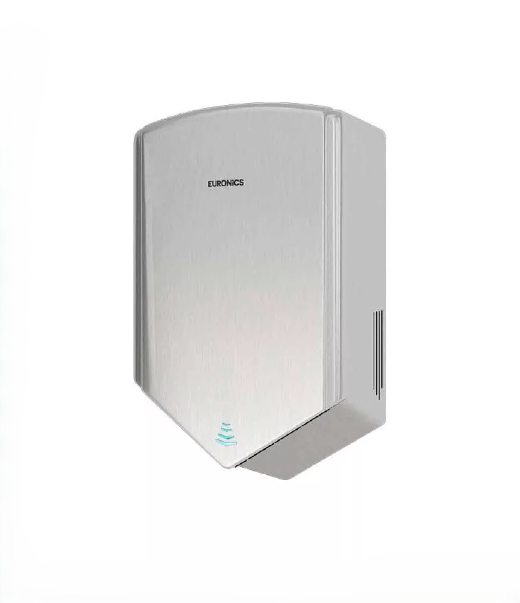 Ձեռքի չորանոց ավտոմատ PHD06S,HI-Speed V