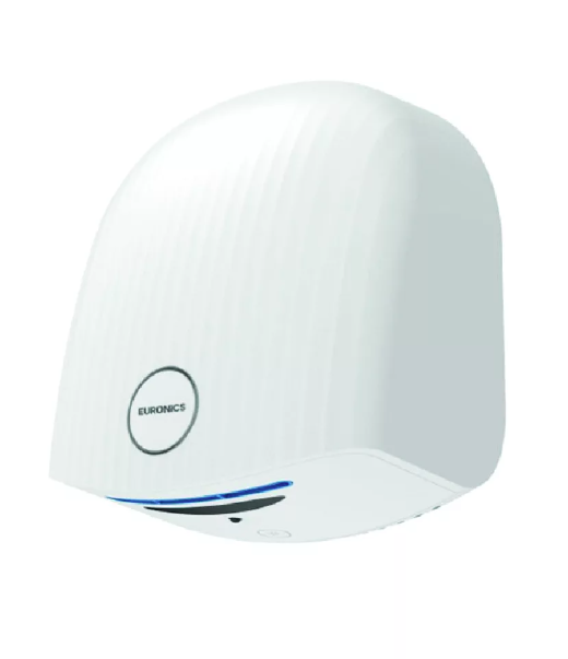 Ձեռքի չորանոց ավտոմատ EH220N,ABS