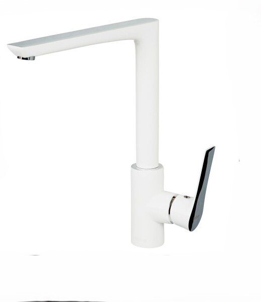 Ծորակ Dunis R1202 1 բռնակով