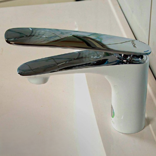 Ծորակ լվացարանի Raiber Dunis R1201