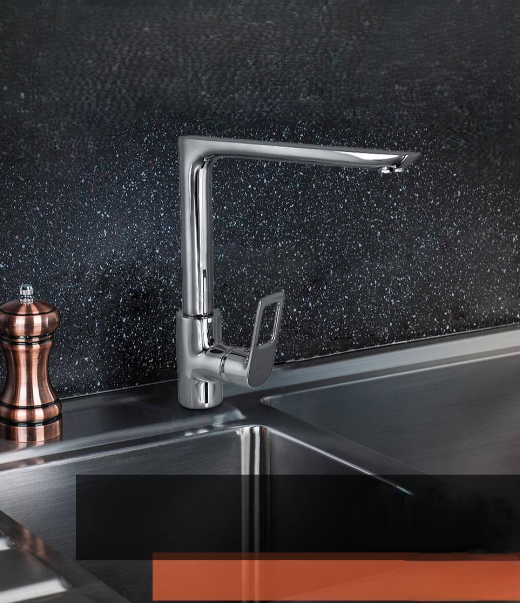 Ծորակ լվացարանի Raiber Osdorf R2104