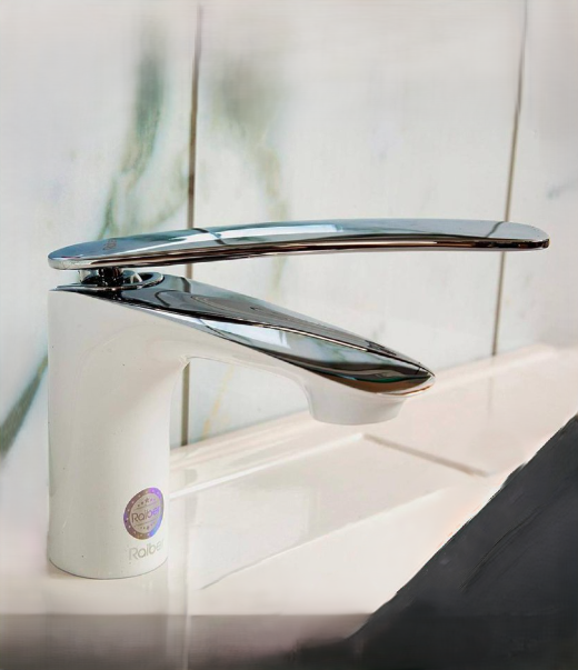 Ծորակ լվացարանի Raiber Dunis R1201