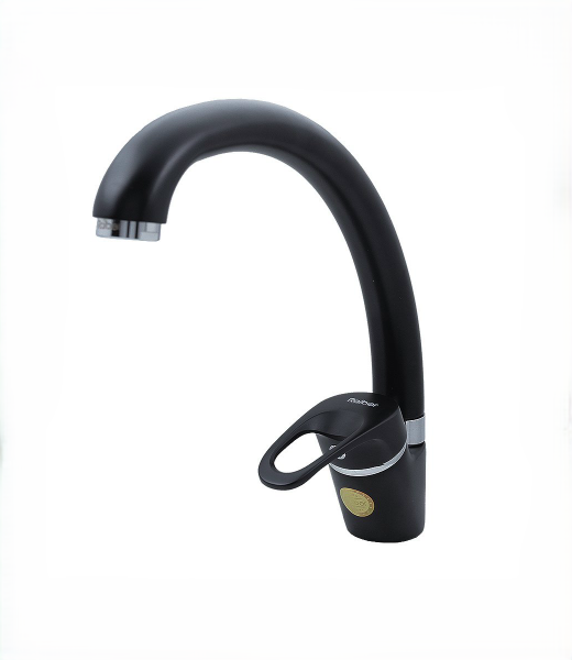 Ծորակ խոհանոցի Raiber Davis R3104