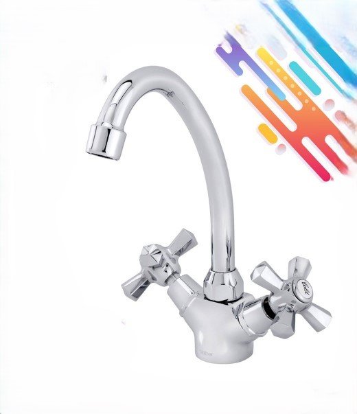 Ծորակ խոհանոցի  Raiber Ventis R7002