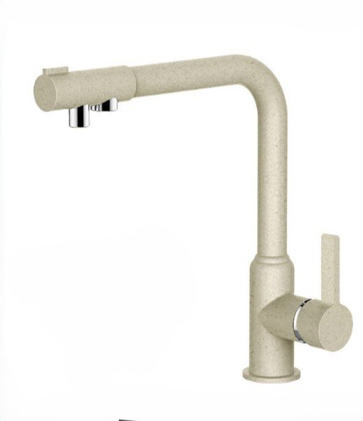 Ծորակ խոհանոցի Raiber RF6704