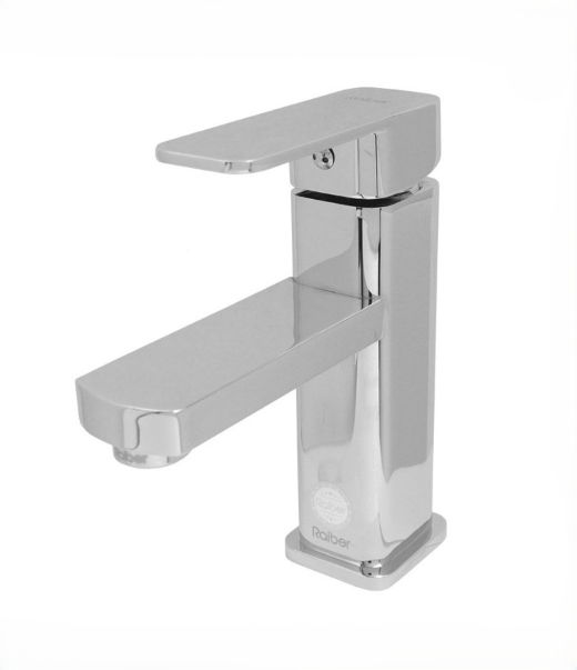 Ծորակ լվացարանի Raiber Grats R1802