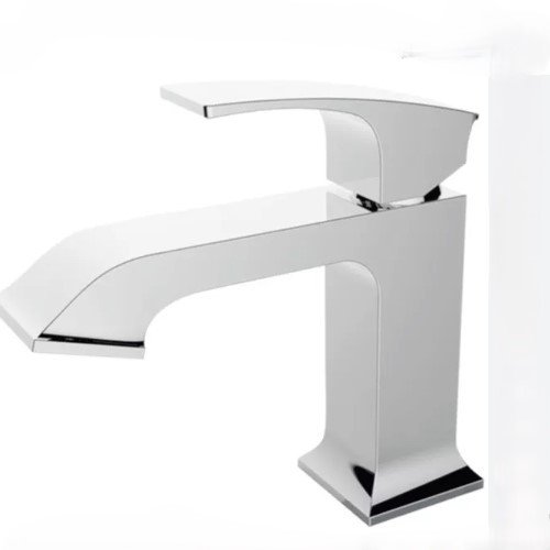 Ծորակ լվացարանի Raiber Lagos R1302