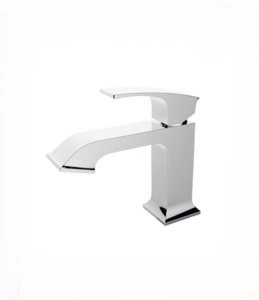 Ծորակ լվացարանի Raiber Lagos R1302