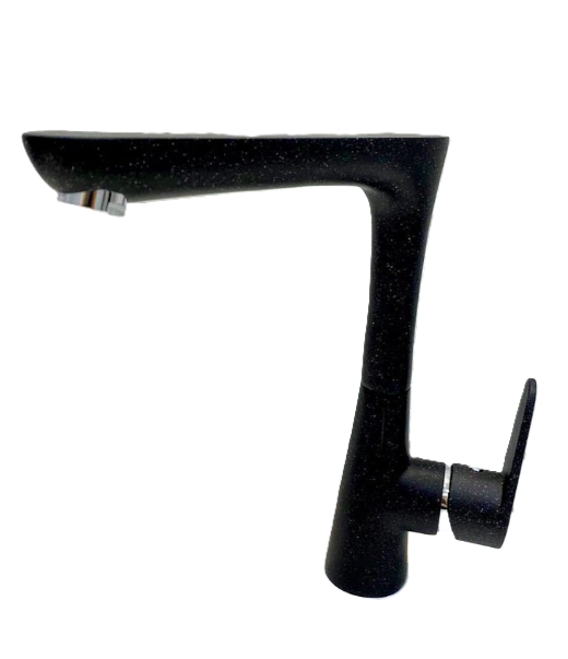 Ծորակ խոհանոցի RS1202