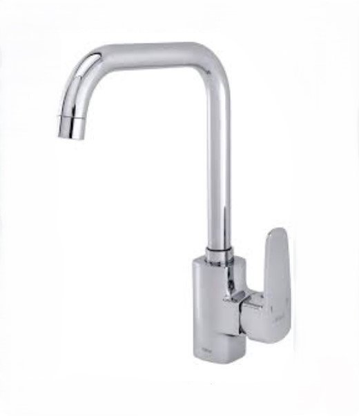 Ծորակ խոհանոցի Raiber Quattro R6004 