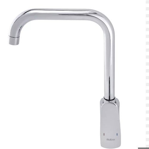 Ծորակ խոհանոցի Raiber Quattro R6004 