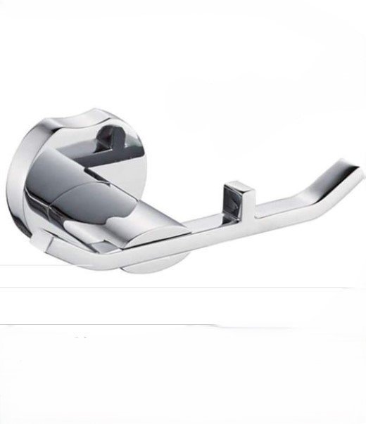 Կախիչ երեք տեղ. Raiber R53901B