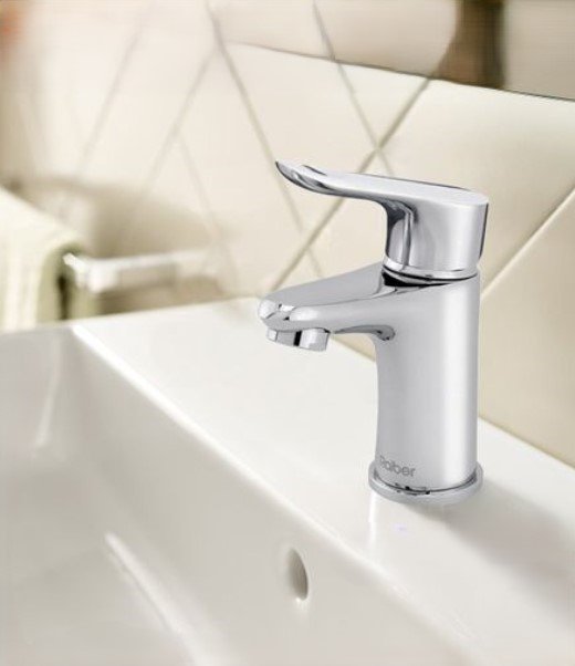 Ծորակ լվացարանի Raiber Primo R5001