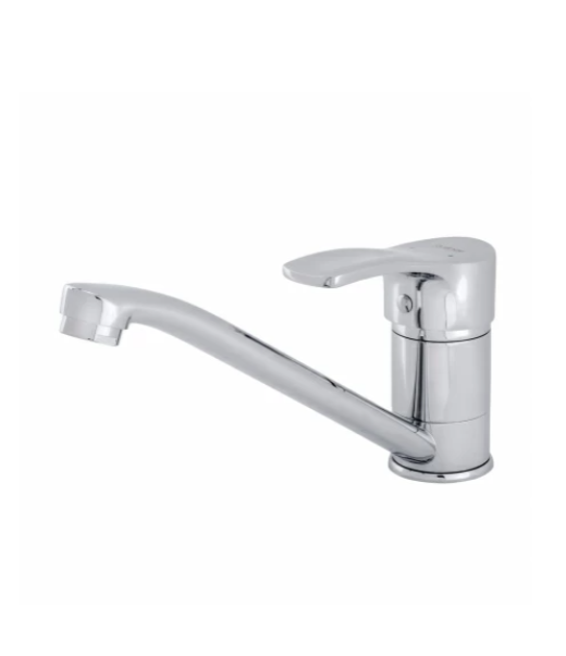 Ծորակ խոհանոցի Raiber Zoom R4003 однорычажный