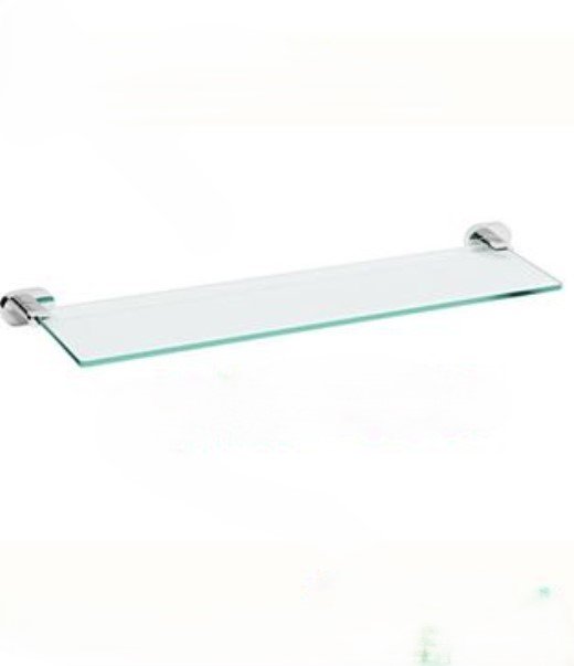 Պոլկա  Raiber R50113 стеклянная