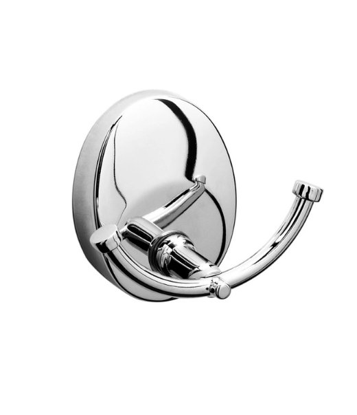 Կախիչ 2 բռնակով Raiber R70102