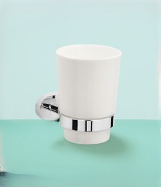 Բաժակ Raiber R50102 Կերամիկական