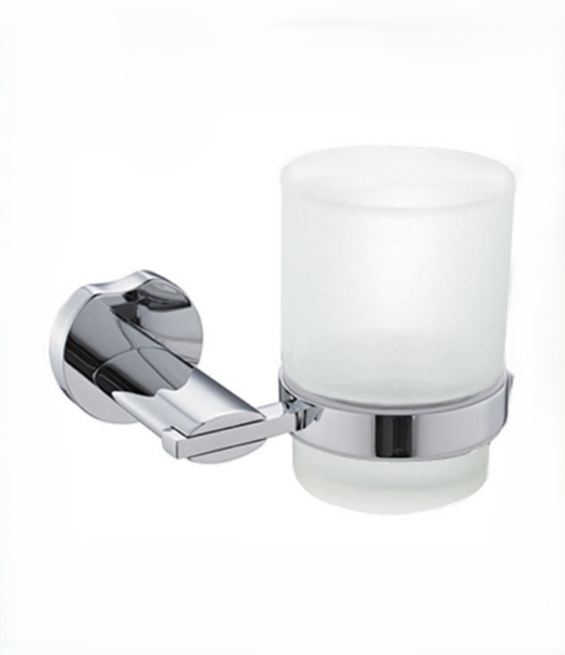 Բաժակ ապակե Raiber R53902 одинарный 