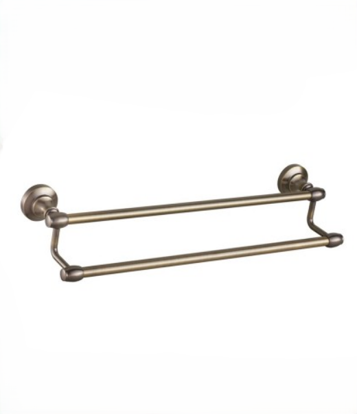 Սրբիչի կախիչ Raiber RB52009