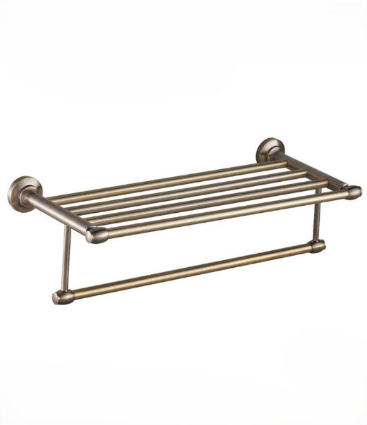 Պոլկա սրբիչի կախիչով Raiber RB52010