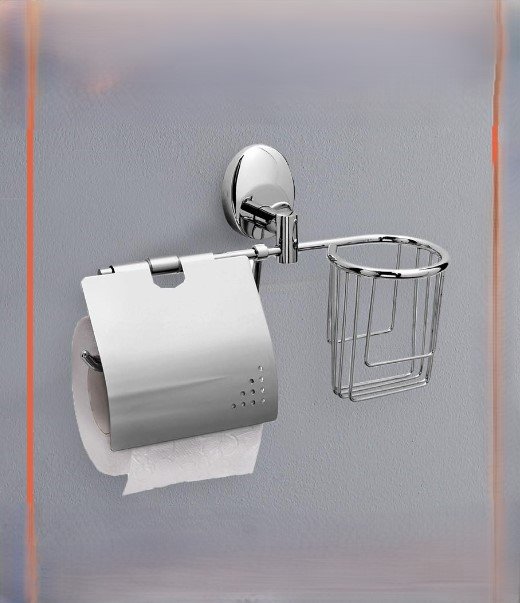 Թղթի կախիչ Raiber R70115