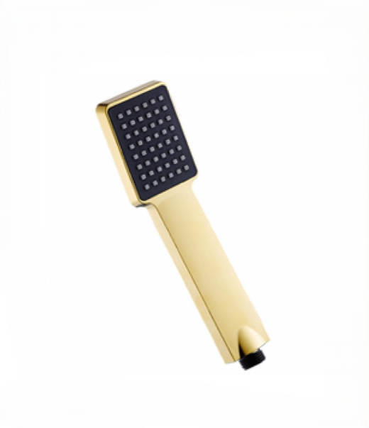 Ցնցուղի գլխիկ  Raiber RHS18 трехрежимная