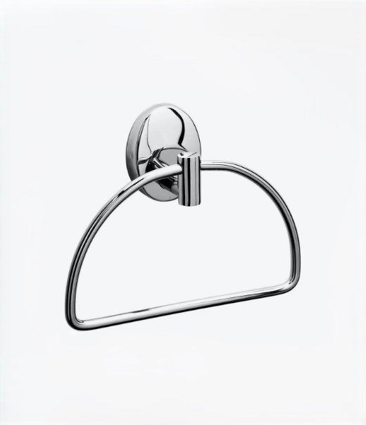 Սրբիչի կախիչ  Raiber R70111