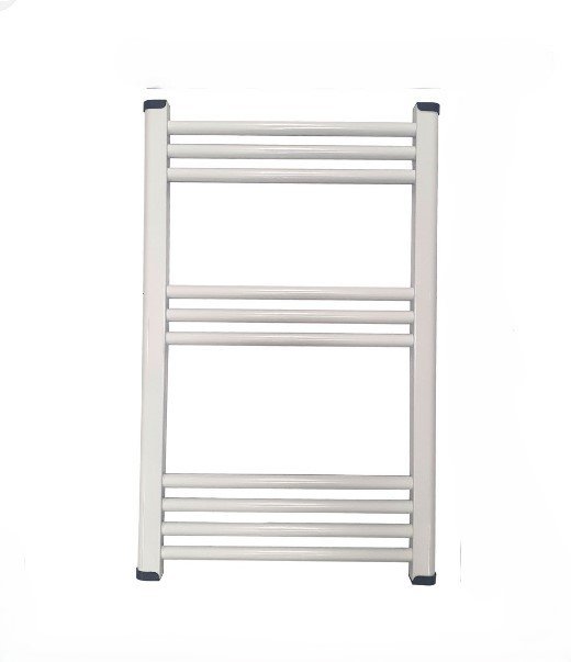 Չորանոց ջեռուցման 500x800 սպիտակ 