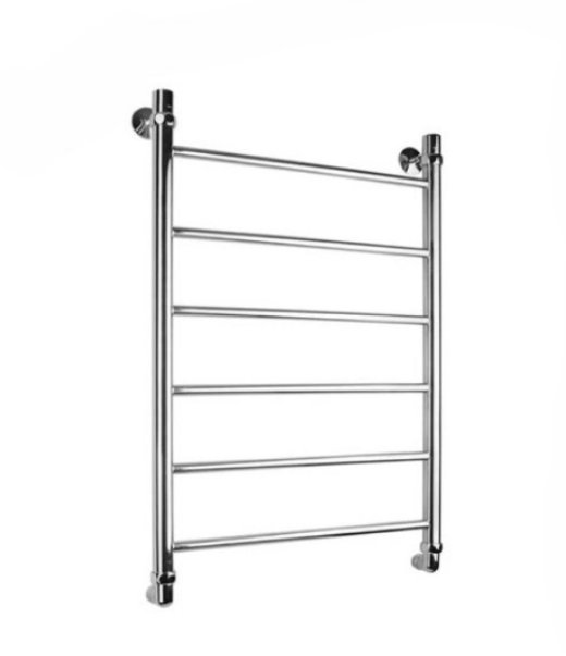 Չորանոց ջեռուցման 80x40 I  1-1/2