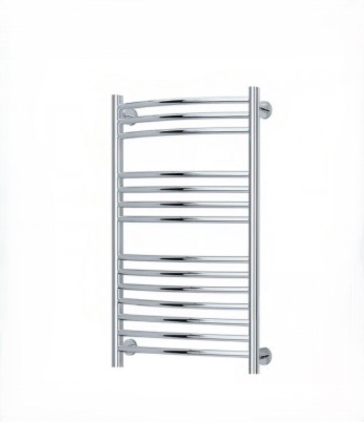 Չորանոց լոգարանի 50/70 նիկել