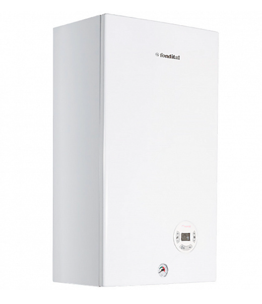 Կաթսա Minorca CTSF Mono