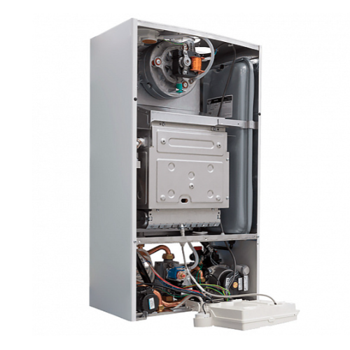 Կաթսա Minorca CTSF Mono