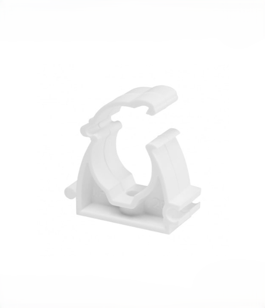 Կլիպս 16 կոճկովի