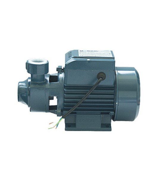 Պոմպ ջրի Marcus MKP 62