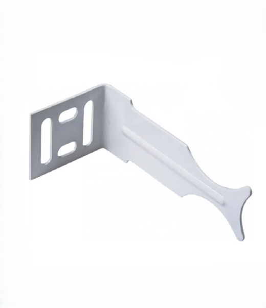 Ռադիատորի կախիչ անկյունային 7.3