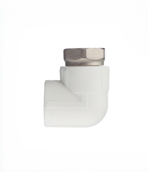 Պ. անկյուն L40*1 1/4F 