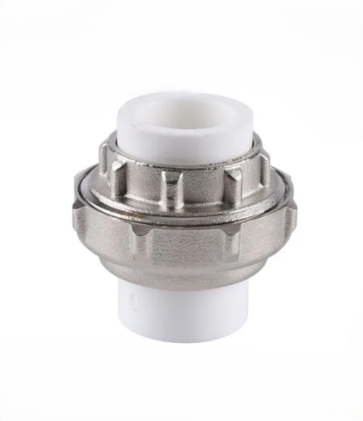 Պ. անցում քանդվող  20