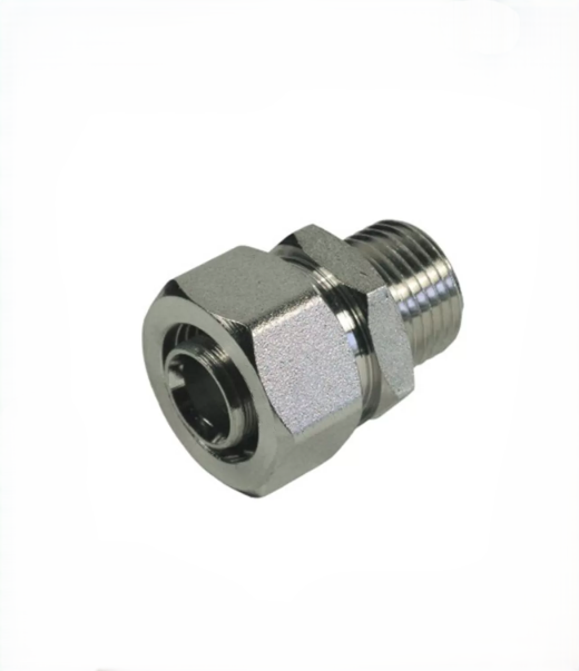 Մետ. պլ. անցում S2632*1M