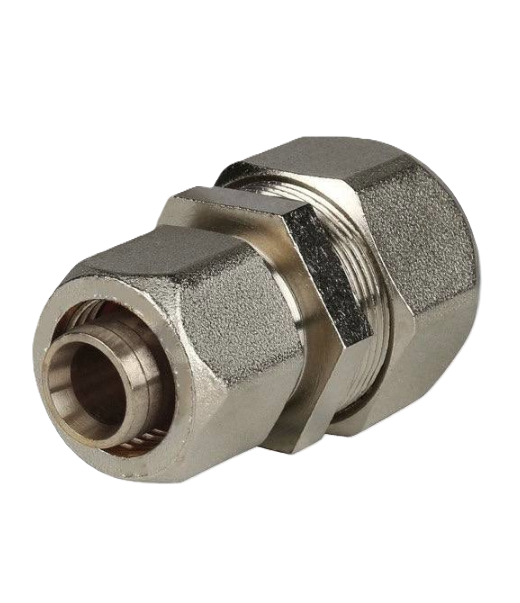 Մետ. պլ. անցում S1620-1216